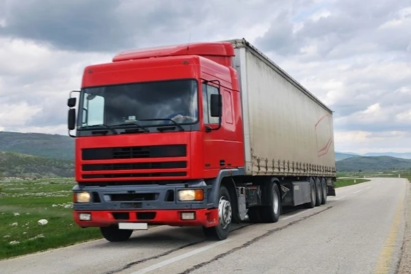 Ankara Ömür, Ambar