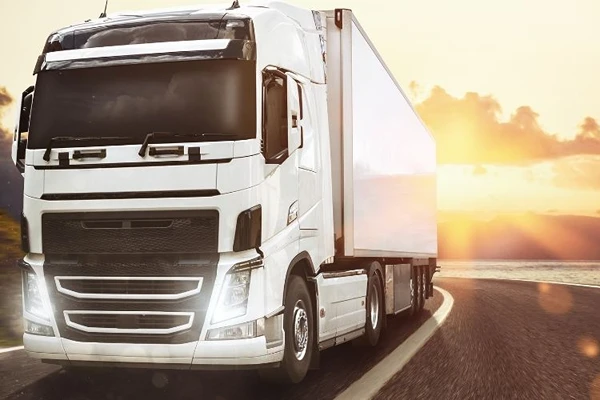 Ankara Ömür, Ofis Taşımacılığı