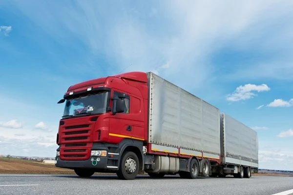 Ankara Ömür, Şehirlerarası Taşımacılık