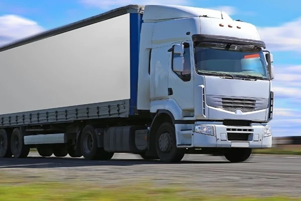 Ankara Ömür, Nakliyat