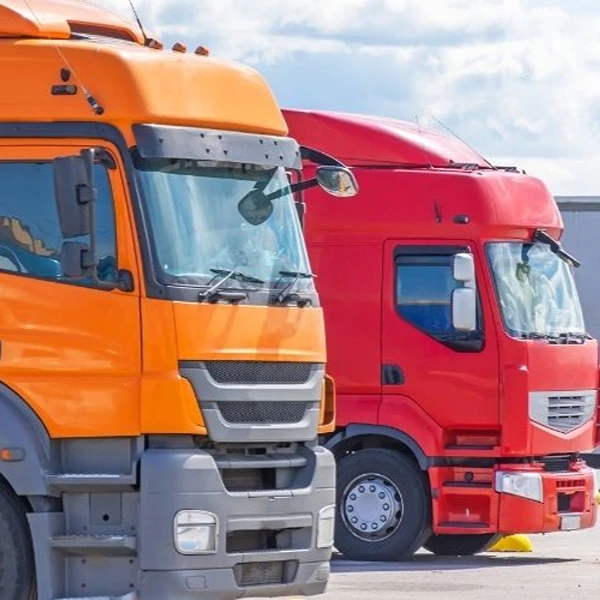 Ankara Ömür Nakliye Ambarı